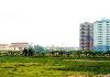 Nộp tiền sử dụng đất